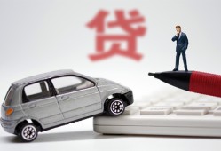 东莞34贷款当天放款-东莞34私人借钱-东莞34空放