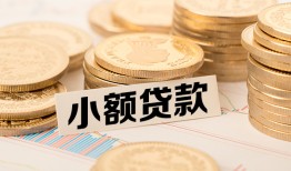 东莞34空放-东莞34个人短借-东莞34身份证小额贷款