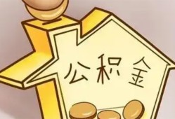 东莞34身份证借私借-东莞34私借空放不考察-东莞34短期空放小额贷款