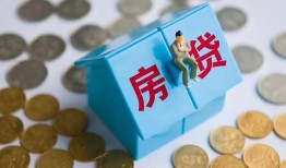 东莞34个人信用贷款-东莞34无抵押信用贷款-东莞34私人抵押贷款