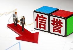 东莞34小额空放-东莞34哪里可以借钱-东莞34上门空放