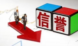 东莞34小额空放-东莞34哪里可以借钱-东莞34上门空放