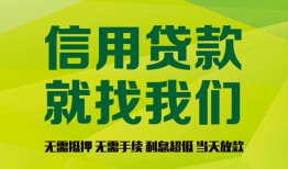 东莞34个人信用贷款-东莞34私人空放二次私借-东莞34个人上门借贷