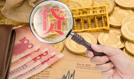 东莞34短借空放-东莞34民间短借-东莞34短借私借空放