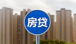 东莞34借私借-东莞34民间私借-东莞34民间短期私借借款
