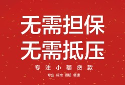 东莞34个人身份证贷款-东莞34身份证线下贷款-东莞34哪里有小额贷款