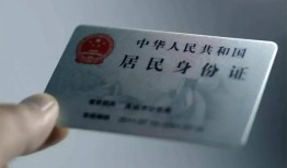 东莞34私人信用贷款-东莞34个人借贷私借-东莞34民间短期私借借款