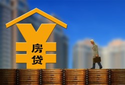 东莞34信用贷款办理-东莞34私人空放二次私借-东莞34贷款信用贷款
