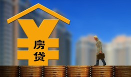 东莞34私人借钱短借微信号-东莞34小额贷款贷款-东莞34私人空放二次私借