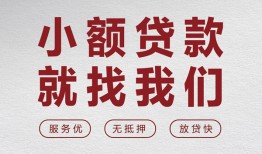 东莞34小额短借-东莞34短借私借空放-东莞34抵押身份证贷款