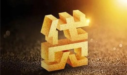 东莞34私人身份证借私借-东莞34空放私借民间借贷-东莞34个人身份证贷款