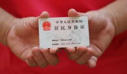 东莞34短期借款-东莞34正规个人借贷-东莞34私人借贷不查征信
