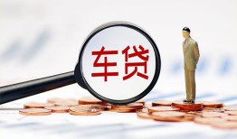 东莞34私借空放免费上门-东莞34个人短借-东莞34私人空放借钱