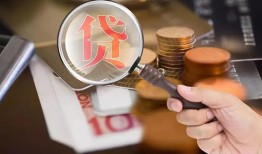 东莞34私借空放先息后本-东莞34私人空放借钱-东莞34信用贷款哪家好