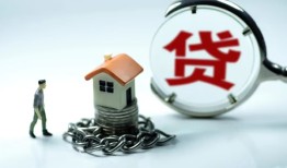 东莞34私人正规借贷-东莞34短借私人-东莞34民间短借