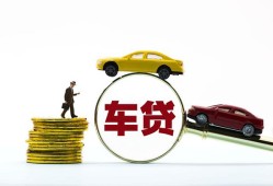东莞34短借私借空放-东莞34民间短期私借借款-东莞34私人借钱当天拿钱