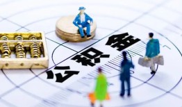 东莞34上门空放-东莞34抵押贷款-东莞34资金短借