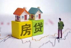 东莞34小额空放-东莞34快速小额贷款-东莞34身份证借私借