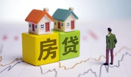 东莞34小额空放-东莞34快速小额贷款-东莞34身份证借私借