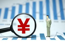 东莞34民间借贷私人放款-东莞34小额空放-东莞34短借公证
