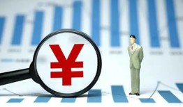 东莞34民间借贷私人放款-东莞34小额空放-东莞34短借公证