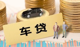 东莞34小额贷款电话-东莞34私人24小时借钱-东莞34私人贷款都有哪些平台