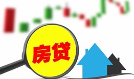 东莞34借钱急用-东莞34空借放款-东莞34小额空放