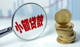 东莞34哪里可以小额贷款-东莞34哪里有民间借贷-东莞34民间短期私借借款