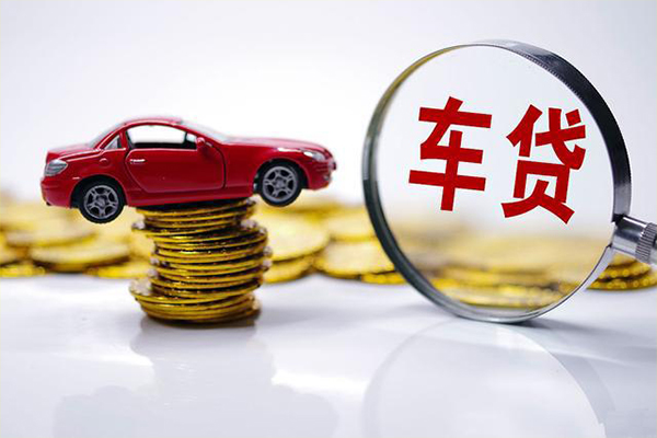 东莞34小额贷款官网