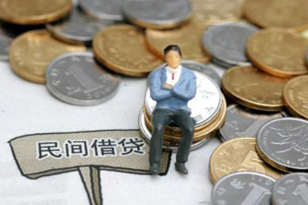 东莞34小额贷款贷款