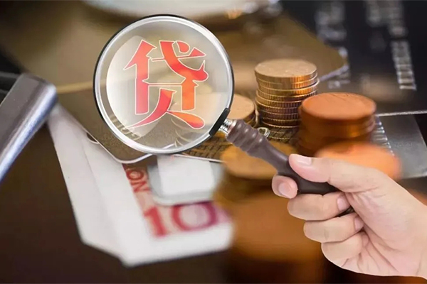 东莞34私借空放先息后本