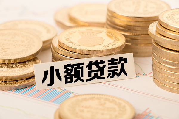 东莞34空放