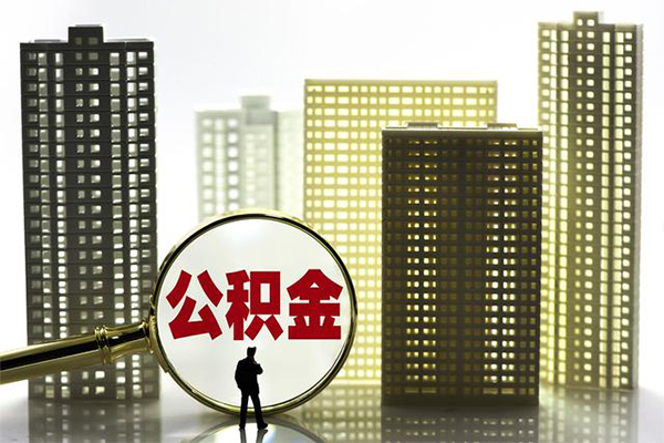东莞34私人借钱