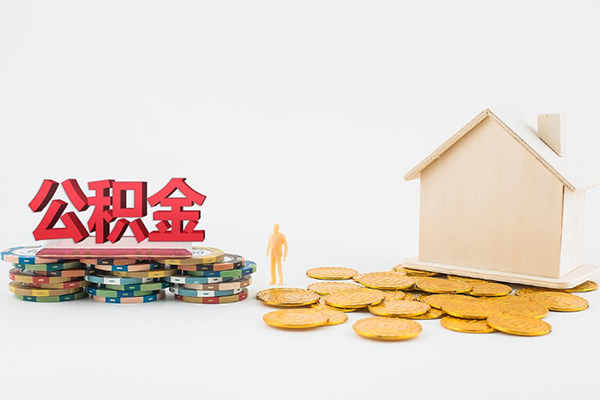 东莞34私人工程贷款