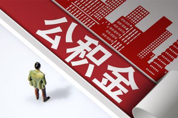 东莞34个人上门借贷