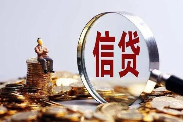 东莞34地区短借