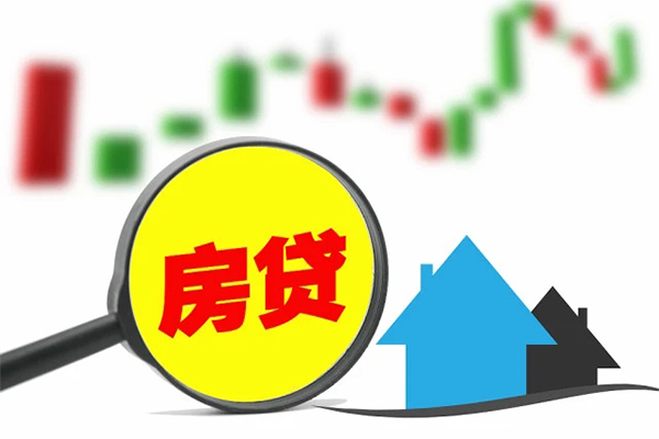 东莞34私人24小时借钱