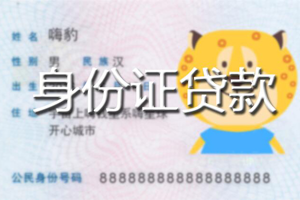 东莞34上门空放