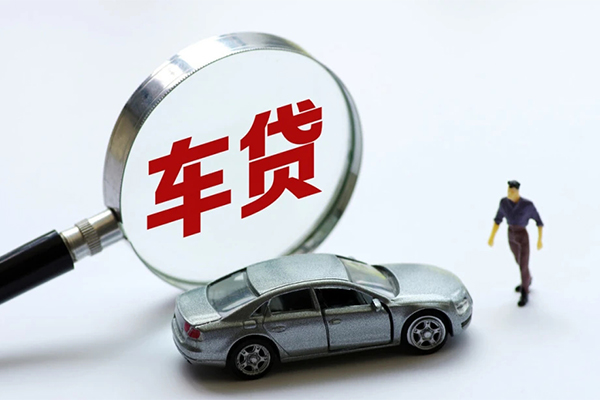 东莞34个人借贷放款