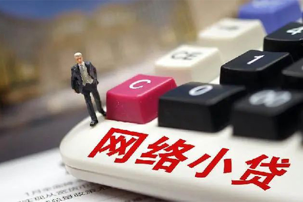 东莞34民间个人借贷