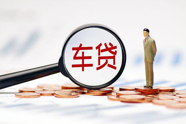 东莞34私借空放免费上门