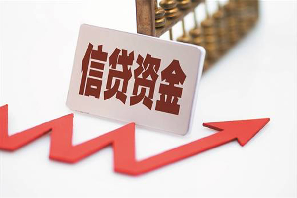 东莞34私人24小时借钱