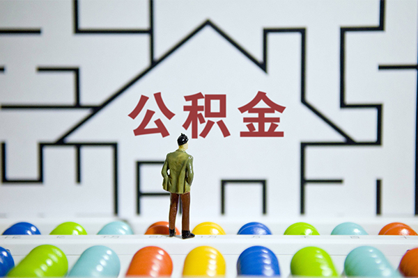 东莞34短拆垫资