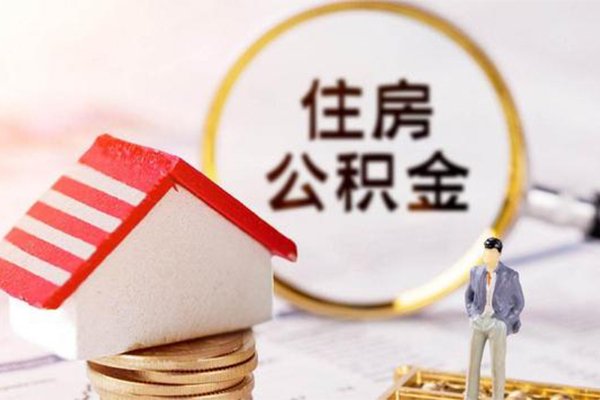 东莞34贷款空放