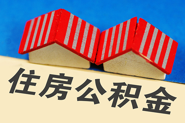 东莞34民间私人借款