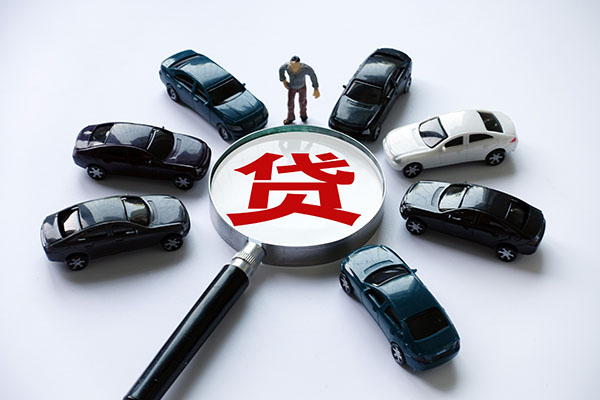 东莞34借钱小贷