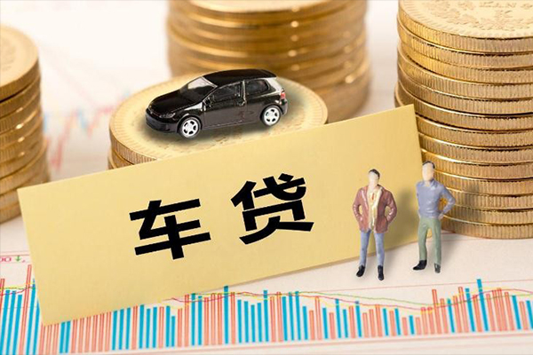东莞34小额贷款电话