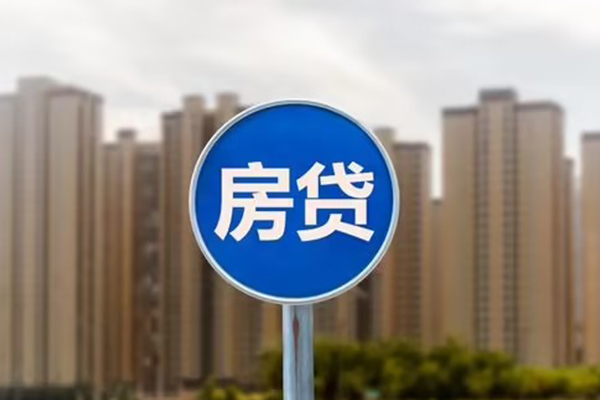 东莞34借私借