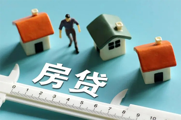 东莞34个人放空借贷