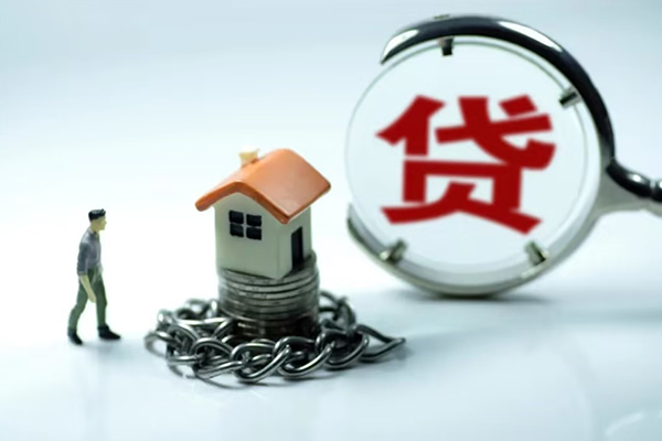东莞34私人正规借贷